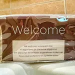Apartman Smith Bonarda - Affitti Brevi Italia