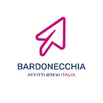 Apartman Smith Bonarda - Affitti Brevi Italia Bardonecchia