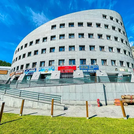 Smith Bonarda - Affitti Brevi Italia * Бардонеккия