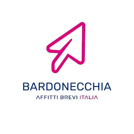 Daire Smith Bonarda - Maison Doc Bardonecchia