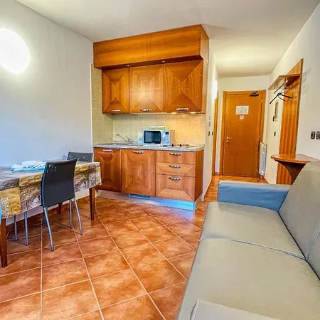 Smith Bonarda - Affitti Brevi Italia