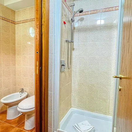 Smith Bonarda - Affitti Brevi Italia Бардонеккия