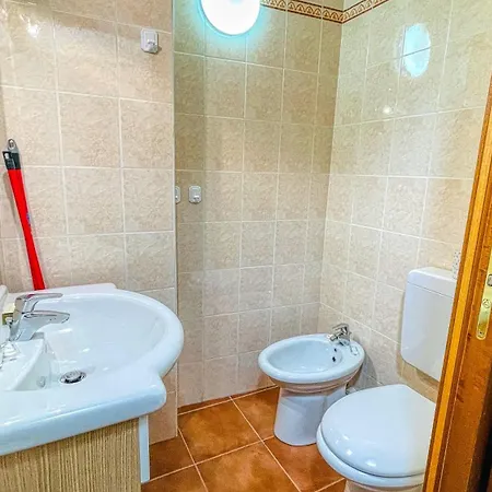 Smith Bonarda - Affitti Brevi Italia