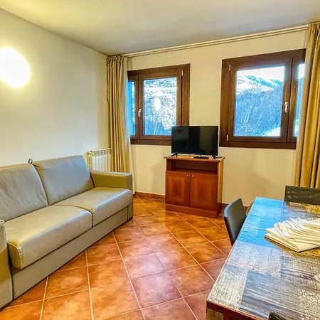 Smith Bonarda - Affitti Brevi Italia Apartamento *